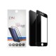 PROTECTOR DE VIDRO DE FULL GLUE DN PARA APPLE IPHONE 7G/8G